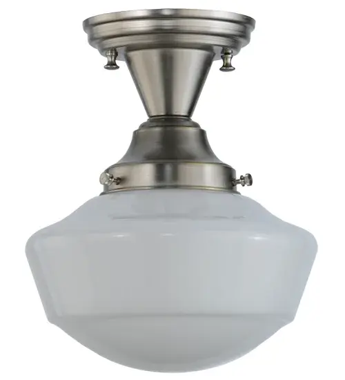 The Revival by Meyda Lighting - Image 4
