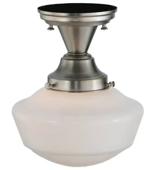The Revival by Meyda Lighting - Image 5