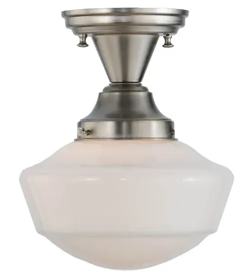 The Revival by Meyda Lighting - Image 6