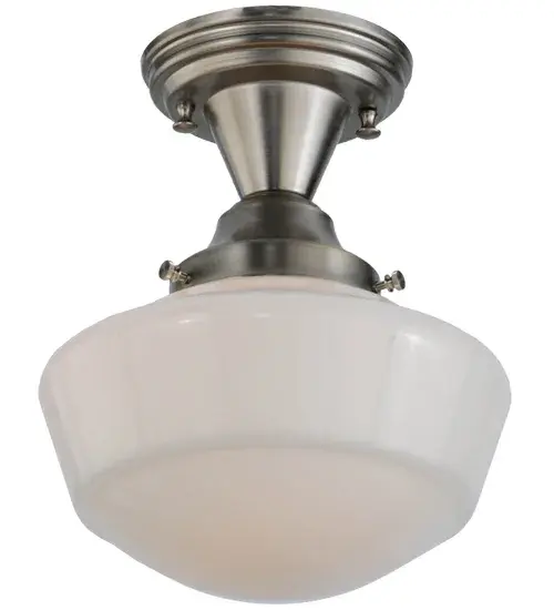 The Revival by Meyda Lighting - Image 7