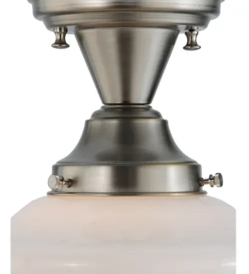The Revival by Meyda Lighting - Image 9