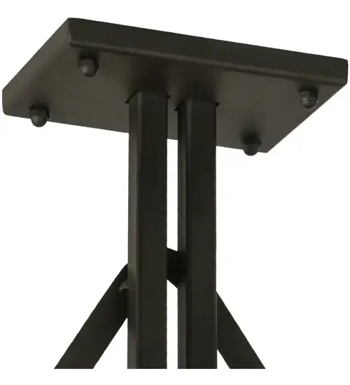 The Meyda Tiffany - Tall Pines by Meyda Lighting - Image 8