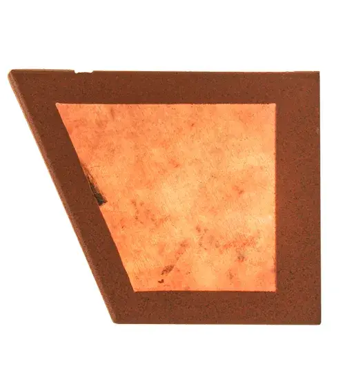 The Meyda Tiffany - Cowboy & Steer by Meyda Lighting - Image 9