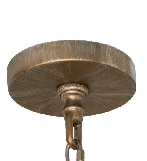 The Windsor by Meyda Lighting - Image 8