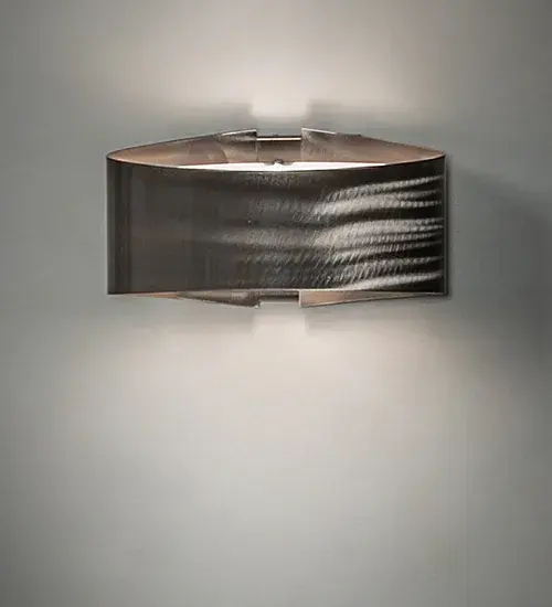 The Envolver by Meyda Lighting - Image 1