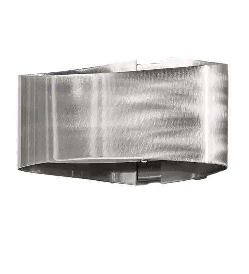 The Envolver by Meyda Lighting - Image 3