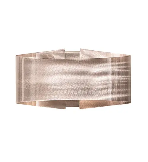 The Envolver by Meyda Lighting - Image 5