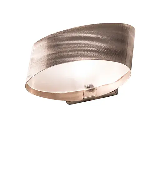 The Envolver by Meyda Lighting - Image 6