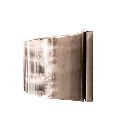 The Envolver by Meyda Lighting - Image 7