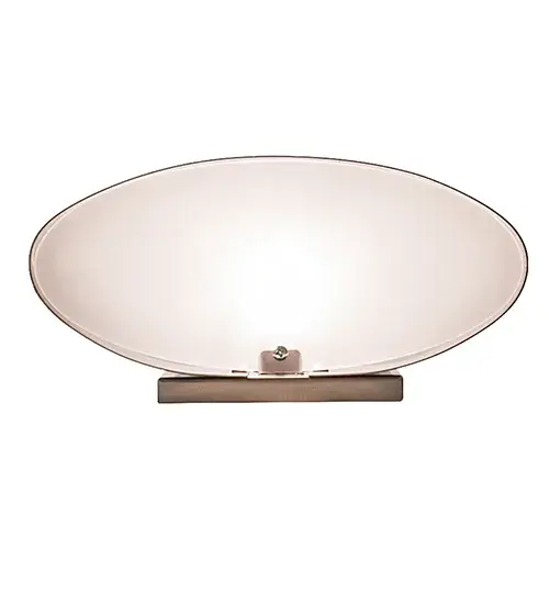 The Envolver by Meyda Lighting - Image 8