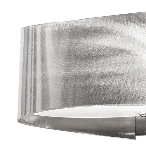 The Envolver by Meyda Lighting - Image 9