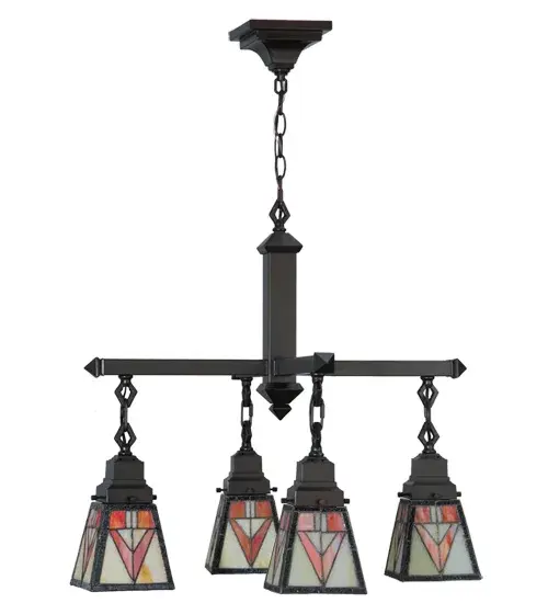 The OTERO by Meyda Lighting - Image 3