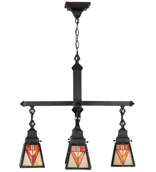 The OTERO by Meyda Lighting - Image 5