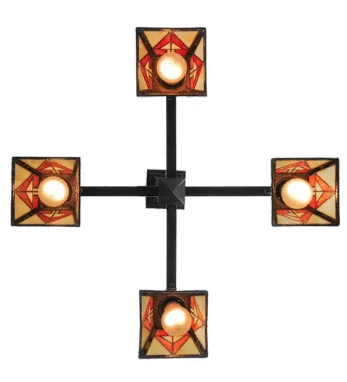 The OTERO by Meyda Lighting - Image 7