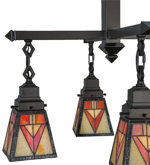 The OTERO by Meyda Lighting - Image 8