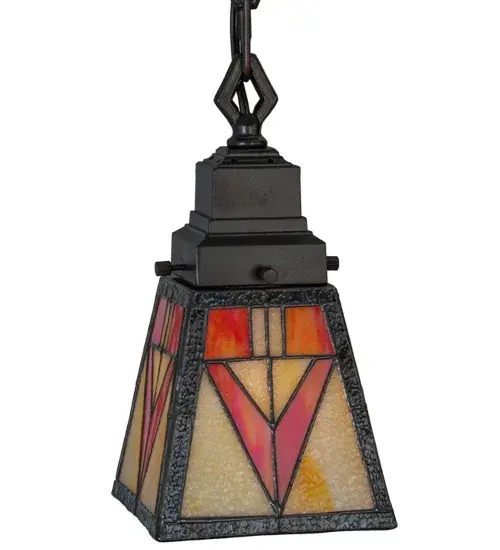 The OTERO by Meyda Lighting - Image 9