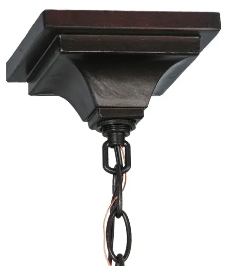 The OTERO by Meyda Lighting - Image 10