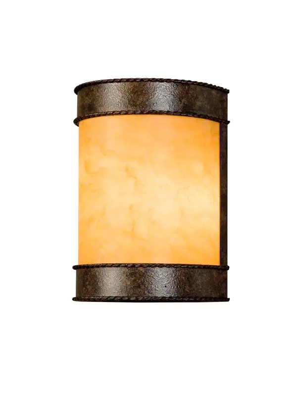The Wyant by Meyda Lighting