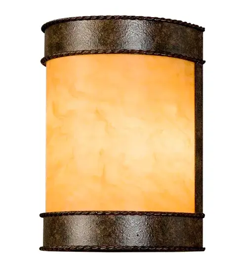 The Wyant by Meyda Lighting
