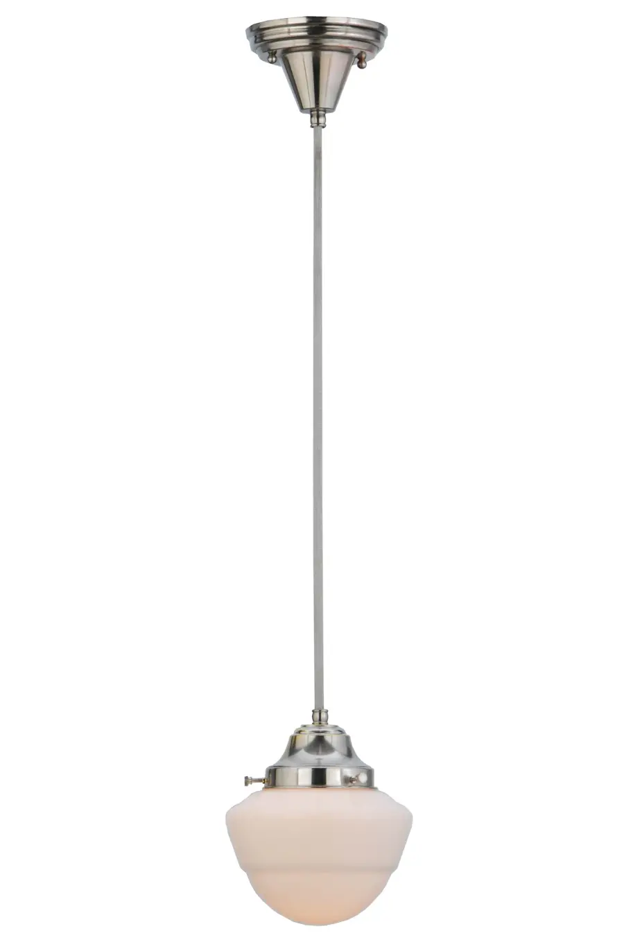 The Meyda Tiffany - Revival by Meyda Lighting - Image 1