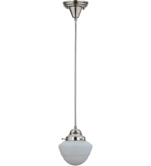 The Meyda Tiffany - Revival by Meyda Lighting - Image 3
