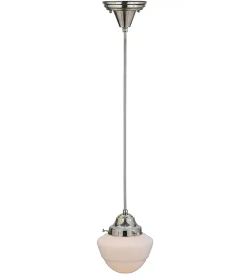 The Meyda Tiffany - Revival by Meyda Lighting - Image 4