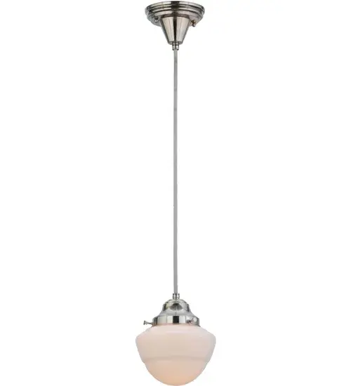 The Meyda Tiffany - Revival by Meyda Lighting - Image 5