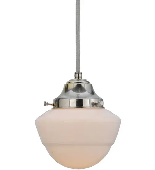The Meyda Tiffany - Revival by Meyda Lighting - Image 7