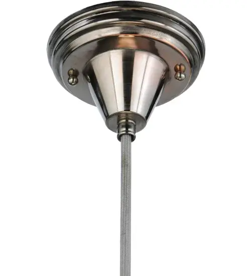 The Meyda Tiffany - Revival by Meyda Lighting - Image 8