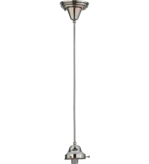 The Meyda Tiffany - Revival by Meyda Lighting - Image 9