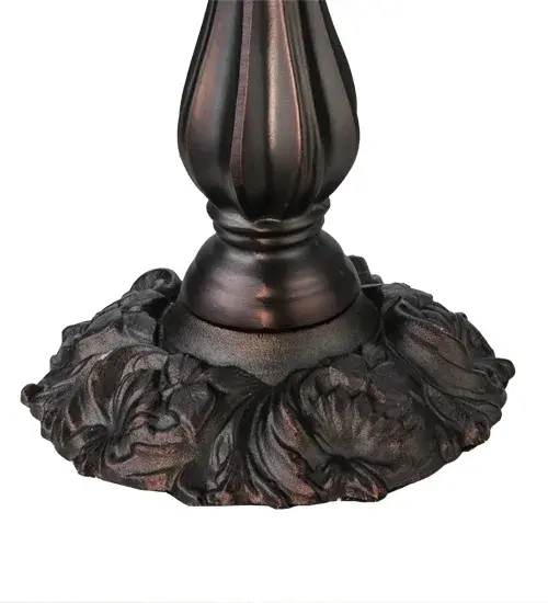 The Shell with Jewels by Meyda Lighting - Image 10