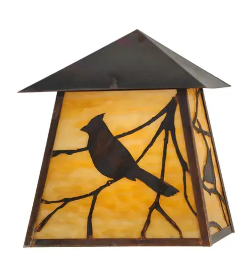 The Meyda Tiffany - Stillwater by Meyda Lighting - Image 2