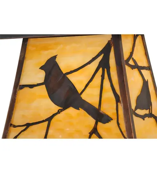 The Meyda Tiffany - Stillwater by Meyda Lighting - Image 7