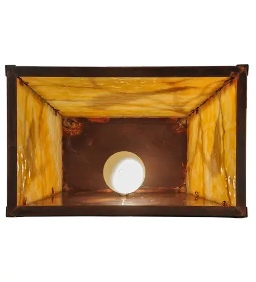 The Meyda Tiffany - Stillwater by Meyda Lighting - Image 9