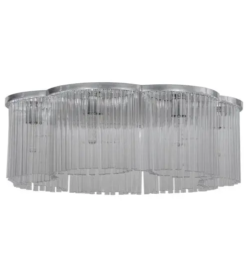 The Ivela by Meyda Lighting - Image 3
