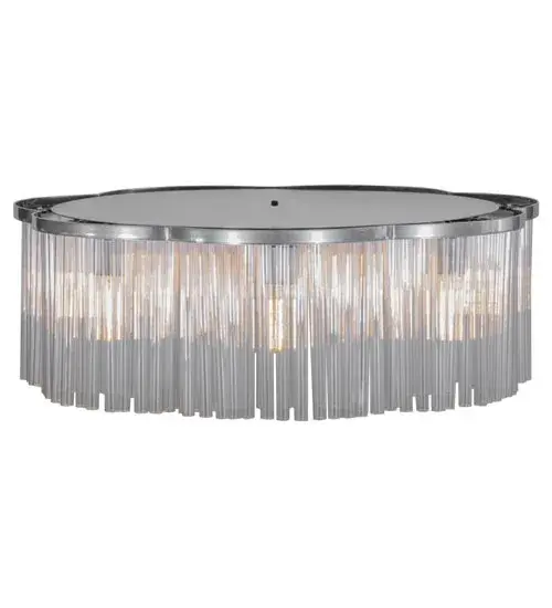 The Ivela by Meyda Lighting - Image 4
