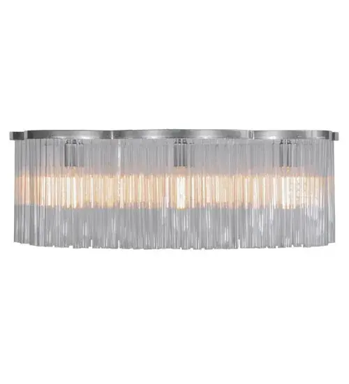 The Ivela by Meyda Lighting - Image 5