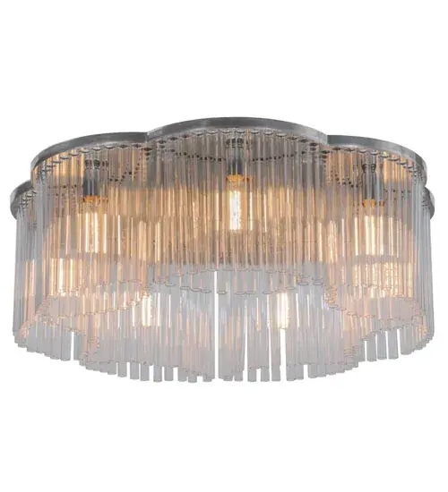 The Ivela by Meyda Lighting - Image 6
