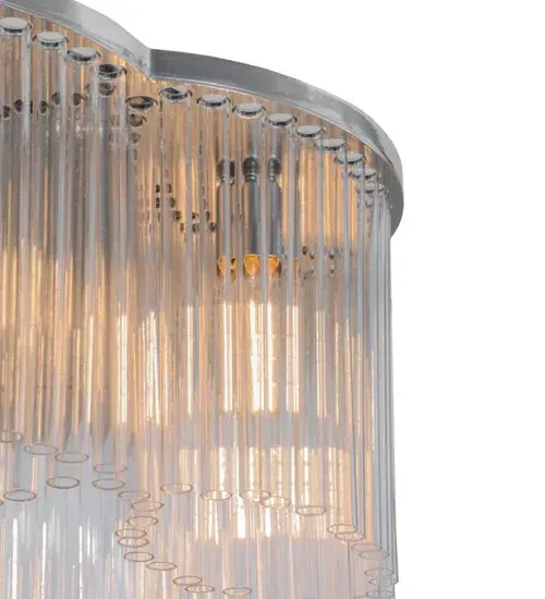 The Ivela by Meyda Lighting - Image 8