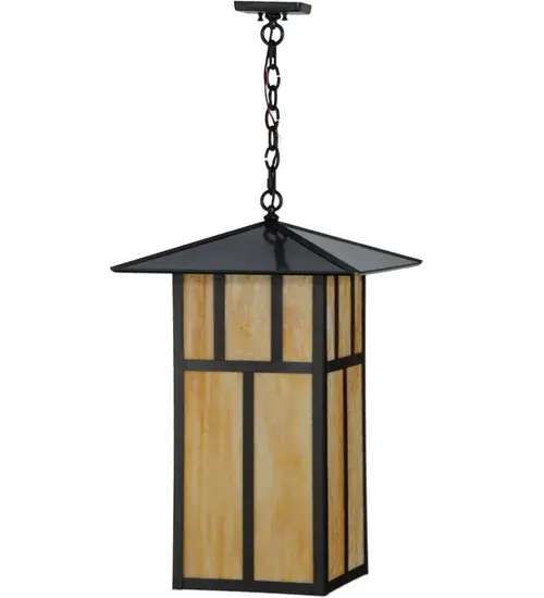 The Meyda Tiffany - Seneca by Meyda Lighting - Image 3