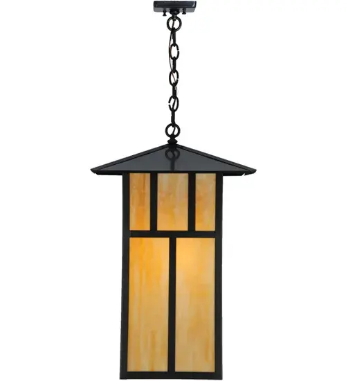 The Meyda Tiffany - Seneca by Meyda Lighting - Image 5