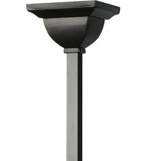 The "T" Mission by Meyda Lighting - Image 11