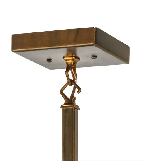 The Meyda Tiffany - Ducks In Flight by Meyda Lighting - Image 9