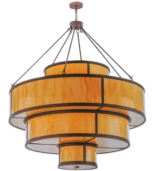 The Meyda Tiffany - Jayne by Meyda Lighting - Image 3