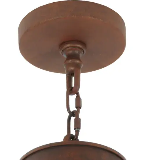 The Meyda Tiffany - Jayne by Meyda Lighting - Image 8
