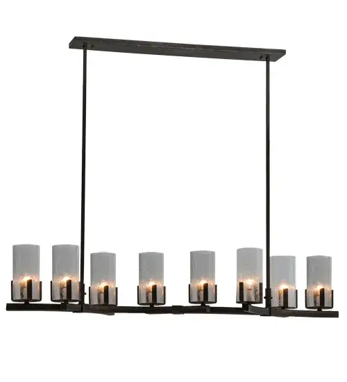 The Cero by Meyda Lighting - Image 1