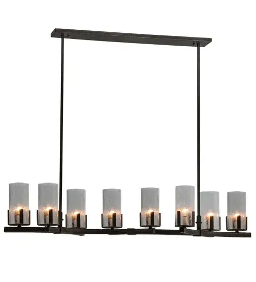The Cero by Meyda Lighting - Image 2