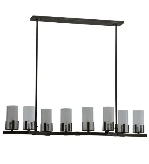 The Cero by Meyda Lighting - Image 3