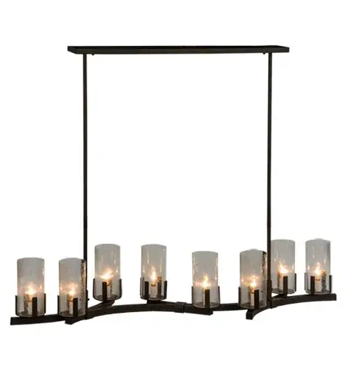The Cero by Meyda Lighting - Image 4