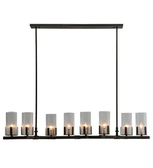 The Cero by Meyda Lighting - Image 5